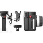DJI Focus Pro All-In-One Combo - CP.RN.00000403.02 – Zboží Živě