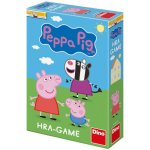 Dino Peppa pig – Hledejceny.cz