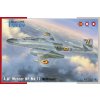 Model Special Hobby Hawker Tempest Mk.II72181 1:72