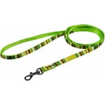 B&F Vodítko nylon proužek – Zboží Dáma