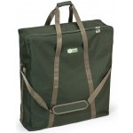 Mivardi Transportní Taška Na Lehátko CamoCode Flat8 a Flat6 – Sleviste.cz