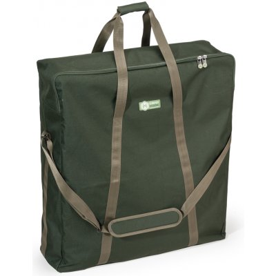 Mivardi Transportní Taška Na Lehátko CamoCode Flat8 a Flat6 – Sleviste.cz
