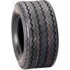 Pneumatika na motorku Duro HF-232 20,5x8 R10 6PR