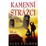 Kamenní strážci – Hledejceny.cz