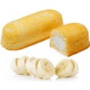 Hostess Twinkies Banana 39 g
