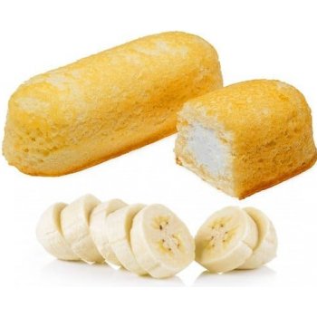 Hostess Twinkies Banana 39 g