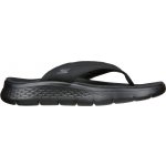 Skechers GO WALK FLEX Černá – Hledejceny.cz