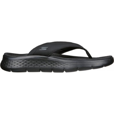 Skechers GO WALK FLEX Černá – Hledejceny.cz