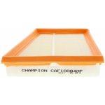 Vzduchový filtr CHAMPION CAF100840P – Hledejceny.cz