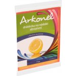 Arkonel abrazivní drátěnka na nádobí 1 ks – HobbyKompas.cz