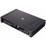 Awave DSP-12AD – Zboží Mobilmania