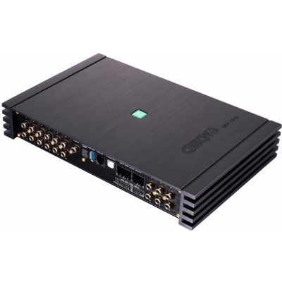 Awave DSP-12AD – Zboží Mobilmania