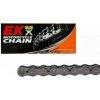 EK Chain Řetěz 428 H 118