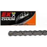 EK Chain Řetěz 428 H 118 | Zboží Auto