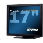 iiyama Prolite T1731SAW – Zboží Mobilmania