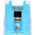 Bridgewater Aroma olej Clementine Shine 10 ml – Hledejceny.cz
