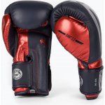 Venum Giant 3.0 – Zboží Dáma