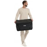 Thule Chasm přepravní taška na vybavení Gear Hauler Black 80 l – Sleviste.cz