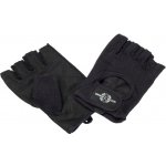 Better Bodies BASIC GYM GLOVES – Hledejceny.cz