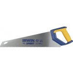 Irwin 550 mm, 8TPI / 9TPI, XPERT, 10505541 – Zboží Dáma