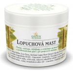 Grešík Lopuchová mast 50 ml – Zbozi.Blesk.cz