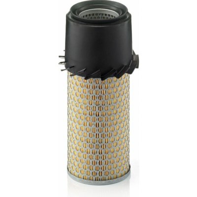 Vzduchový filtr MANN-FILTER C 1188 – Hledejceny.cz