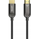 Unitek C11085GY01-50M – Hledejceny.cz