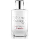 Parfém Juliette Has a Gun Not a Perfume Superdose parfémovaná voda unisex 100 ml
