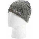 Meatfly Mike Olive Light Grey Dark Zelená – Hledejceny.cz