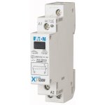 Eaton Z-S230/W – Sleviste.cz