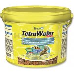 Tetra Wafer Mix 3,6 l – Zbozi.Blesk.cz