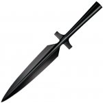 Cold Steel MAA Wing Spear Head – Zboží Dáma
