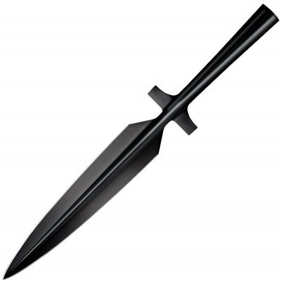 Cold Steel MAA Wing Spear Head – Zboží Dáma