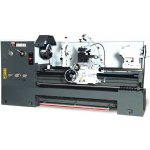 Proma 25015026 SPI-2000 – Sleviste.cz