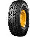 TRIANGLE TB586 E-2 16-25 177E TL – Hledejceny.cz