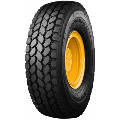 TRIANGLE TB586 E-2 16-25 177E TL – Hledejceny.cz