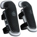 Forcefield Strap On Leg Protector