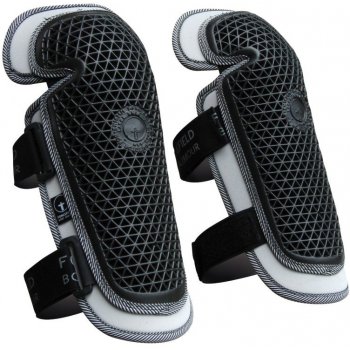 Forcefield Strap On Leg Protector