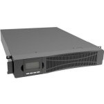 DIGITUS DN-170096 – Zboží Živě