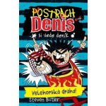 Postrach Denis si vede deník 3 - Velehorská dráha – Hledejceny.cz