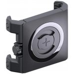 Pouzdro SP Connect Universal Phone Clamp SPC+ – Zboží Živě