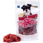 Magnum Duck Rings soft 80 g – Hledejceny.cz