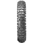 WANDA P6128 120/90 R18 71M – Sleviste.cz