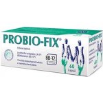 SD Pharma Probio-Fix 60 kapslí – Hledejceny.cz
