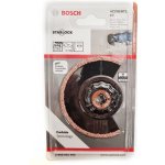 Bosch ACZ 85 RT segmentový pilový kotouč s tvrdokovovými zrny (2.608.661.642) – Hledejceny.cz