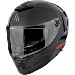 MT Helmets Thunder 4 SV | Zboží Auto