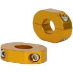 Whiteline Boční zámek stabilizátoru 16mm – sada