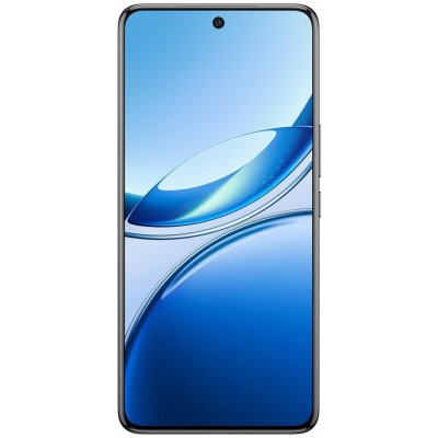 VIVO V50 12GB/512GB Black – Zboží Živě