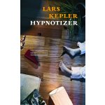 Hypnotizér – Hledejceny.cz