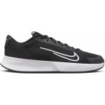 Nike Vapor Lite 2 JR - black/white – Zbozi.Blesk.cz